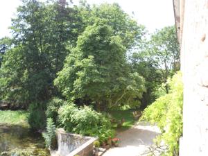 B&B / Chambres d'hotes Le Moulin de Poilly : photos des chambres