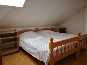 Apartment Babovic Orahovac Kotor