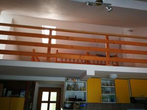 Apartment Babovic Orahovac Kotor