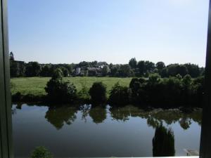 Maisons de vacances Gite Le Bourgneuf : photos des chambres