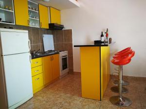 Apartment Babovic Orahovac Kotor