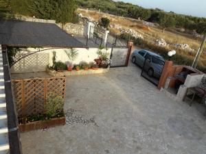 Bilocale jasmin