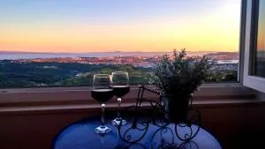 Holiday Home Miklica - Klis Kosa