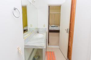 Cumbuco Kite Village Deluxe