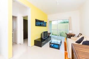 Cumbuco Kite Village Deluxe