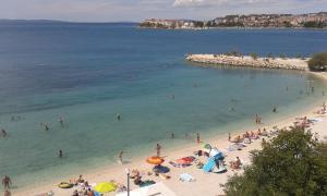 Apartments Cappuccino