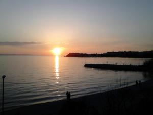 Apartments Cappuccino