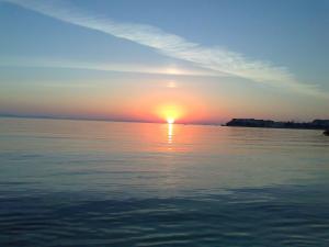 Apartments Cappuccino