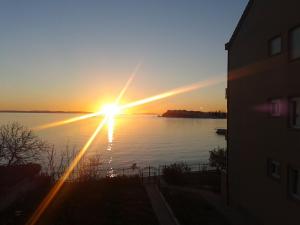 Apartments Cappuccino