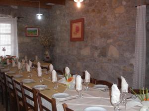 Locanda La Rosa img21