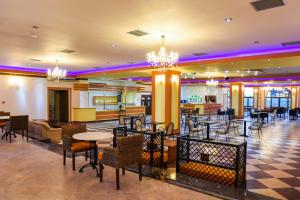 Chrysoula Hotel Kos Greece