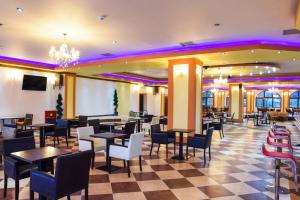 Chrysoula Hotel Kos Greece