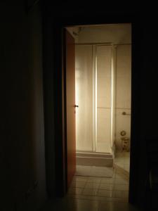 Locanda La Rosa img41