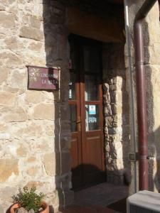 Locanda La Rosa img12