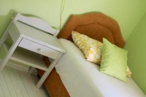 Apartments Villa Milna 2