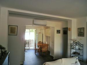 Appartements Cosy Nimes : photos des chambres