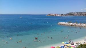 Apartments Cappuccino