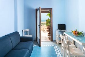 Residence Lido Chelo