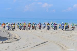 Studio "La Plage" - 50m Front de Mer photo 21