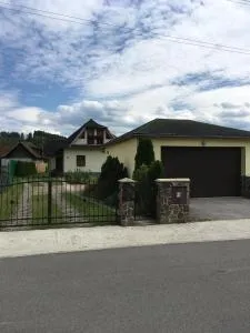 Garden 35 - Ivachnová