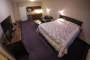 Westwood Inn