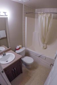 Westwood Inn