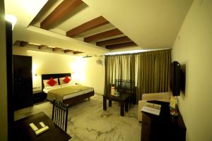 Nayagara Hotel