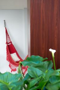 La Alcoba del Agua Hotel Boutique