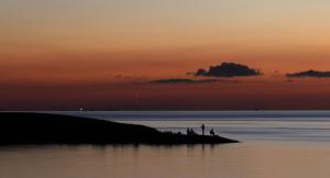 The Beach-house nr.98