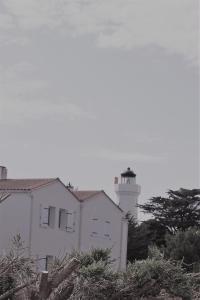 Hotels Au Petit Bonheur : photos des chambres