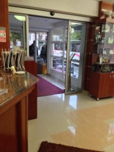 Hotel Park Exclusive