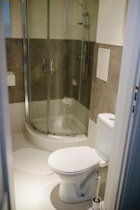 Labo Apartment Arsenał