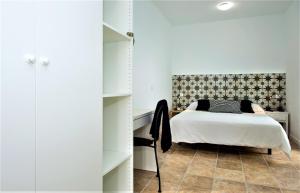 Quintero Suites