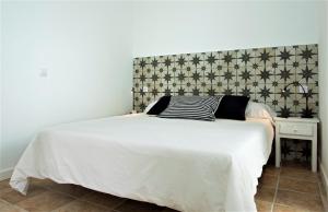 Quintero Suites