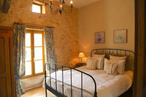 B&B / Chambres d'hotes Gites Boutique : photos des chambres