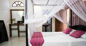Villa Taprobane