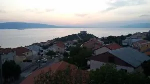 Apartment Greta - 斯维蒂尤拉伊