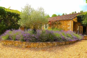 B&B / Chambres d'hotes Gites Boutique : photos des chambres