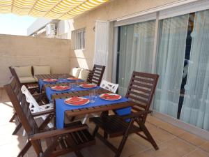 SalouBlues barbecue, pool, 70m terrace