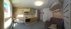 Hotels Hotel les Gardettes : photos des chambres