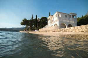 Apartments Villa D&D