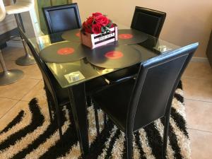 El Faro Premium Frente al Mar