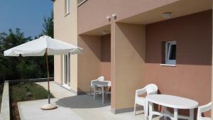 Apartment Nin 13172c