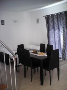 Apartment Nin 13172c