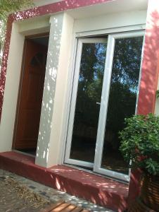 Appartements Cielito Lindo : photos des chambres