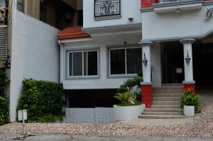 Grand Isabella Residences