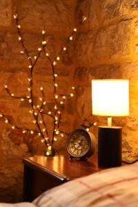 Guesthouse Amalia Euritania Greece