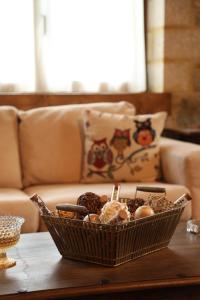 Guesthouse Amalia Euritania Greece