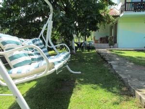 Pri Orehite Guesthouse