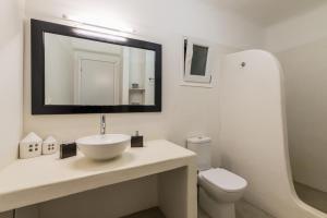 Elenis Village Suites